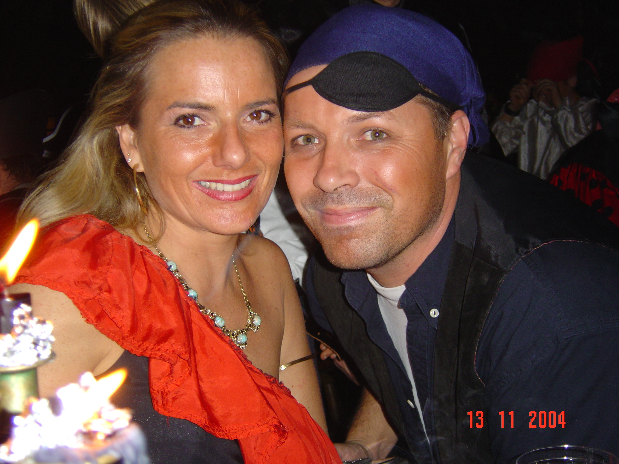 mariëtte nico piratenfrass 062.jpg